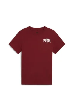 Puma T-shirt manica corta 682773 13