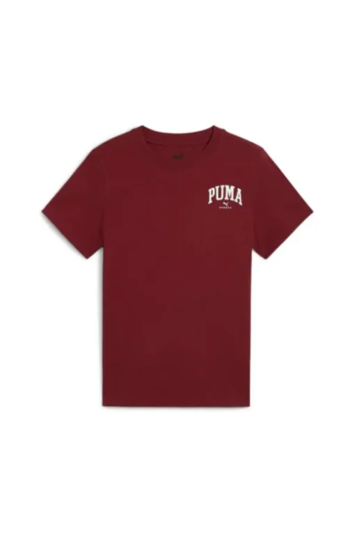 Puma T-shirt manica corta 682773 13