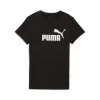 Puma T-shirt manica corta 682370 01