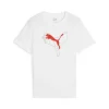 Puma T-shirt manica corta 681841 02
