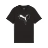 Puma T-shirt manica corta 681841 01