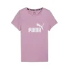 Puma T-shirt manica corta 587029 51