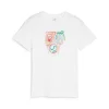 Puma T-shirt manica corta 680299 02