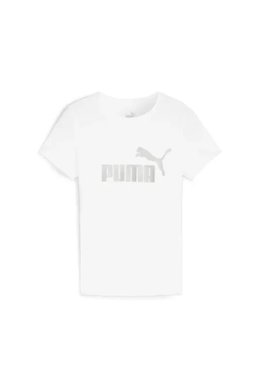 Puma T-shirt manica corta 680293 02
