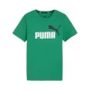 Puma T-shirt manica corta 586985 76