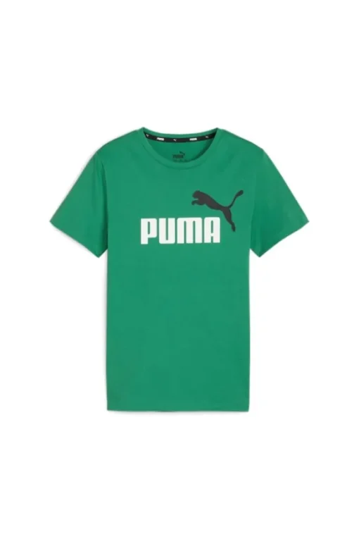 Puma T-shirt manica corta 586985 76