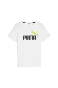 Puma T-shirt manica corta 586985 32