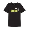 Puma T-shirt manica corta 586985 31