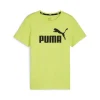 Puma T-shirt manica corta 586960 71