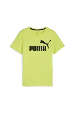 Puma T-shirt manica corta 586960 71