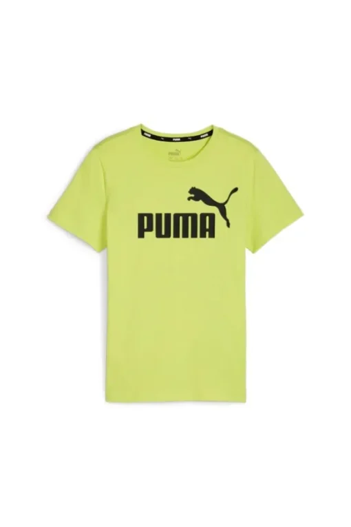 Puma T-shirt manica corta 586960 71