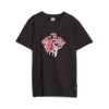 Puma T-shirt manica corta 621579 01