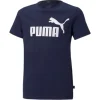 Puma T-shirt manica corta 586960 06