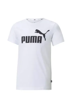 Puma T-shirt manica corta 586960 02