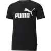 Puma T-shirt manica corta 586960 01