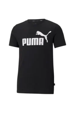 Puma T-shirt manica corta 586960 01