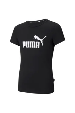 Puma T-shirt manica corta 587029 01