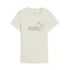 Puma T-shirt manica corta 681490 87