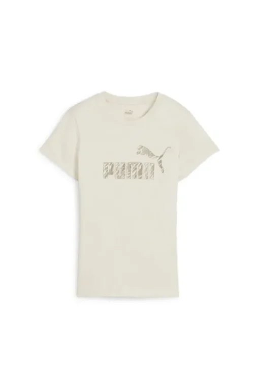 Puma T-shirt manica corta 681490 87