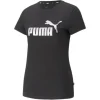 Puma T-shirt manica corta 848303 51