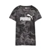 Puma T-shirt manica corta 677206 01