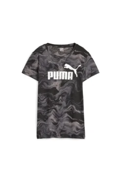 Puma T-shirt manica corta 677206 01
