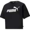 Puma T-shirt manica corta 586866 01