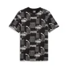 Puma T-shirt manica corta 678982 01