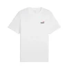 Puma T-shirt manica corta 684717 02