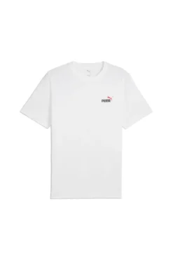 Puma T-shirt manica corta 684717 02