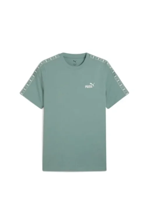 Puma T-shirt manica corta 684674 30
