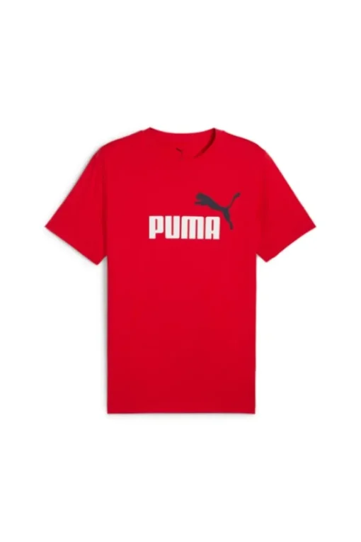 Puma T-shirt manica corta 684708 11