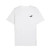 Puma T-shirt manica corta 682534 02