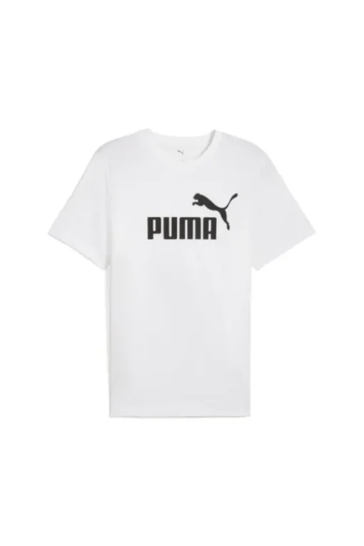 Puma T-shirt manica corta 682532 02