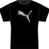 Puma T-shirt manica corta 684995 01