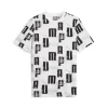 Puma T-shirt manica corta 678982 02