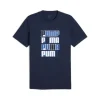 Puma T-shirt manica corta 678976 14