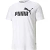 Puma T-shirt manica corta 586666 02