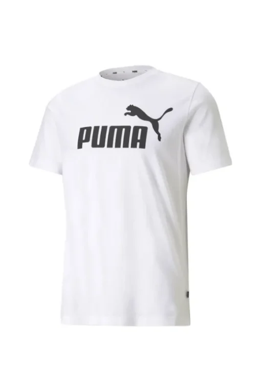 Puma T-shirt manica corta 586666 02