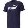 Puma T-shirt manica corta 586666 06