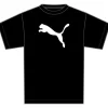 Puma T-shirt manica corta 684907 01