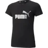 Puma T-shirt manica corta 846953 01