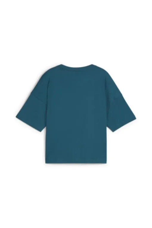 Puma T-shirt manica corta 586866 79