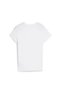 Puma T-shirt manica corta 682370 02