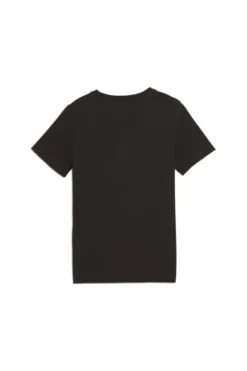 Puma T-shirt manica corta 682772 01
