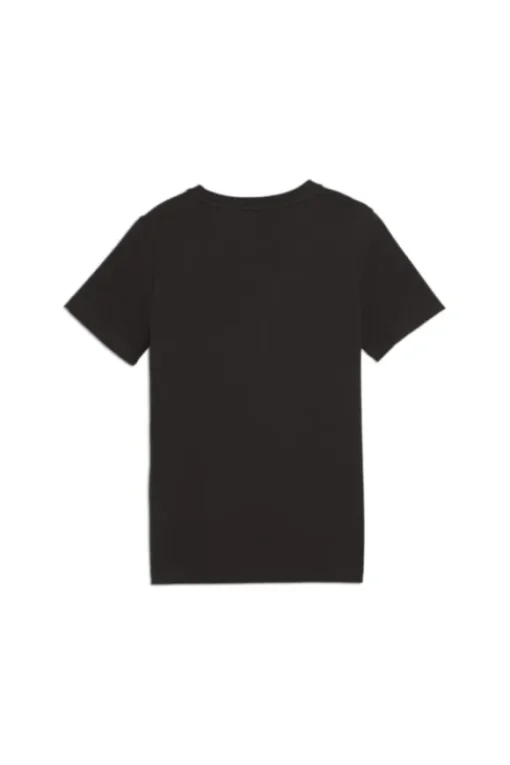 Puma T-shirt manica corta 682772 01