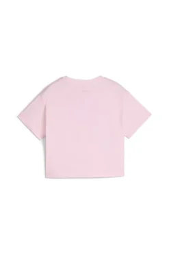 Puma T-shirt manica corta 679853 67