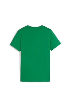 Puma T-shirt manica corta 679720 86
