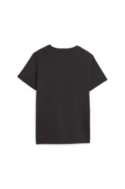 Puma T-shirt manica corta 676352 01