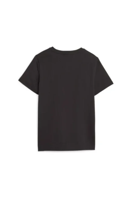 Puma T-shirt manica corta 676352 01